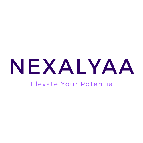 My Website
